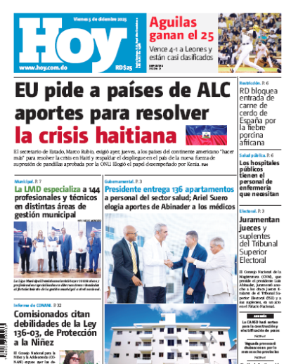 Portada051225