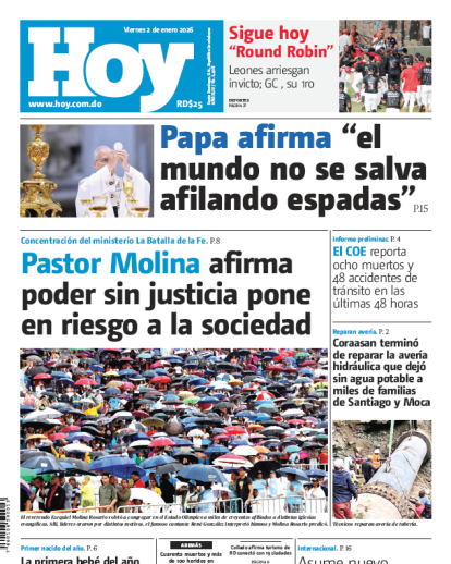 Portada