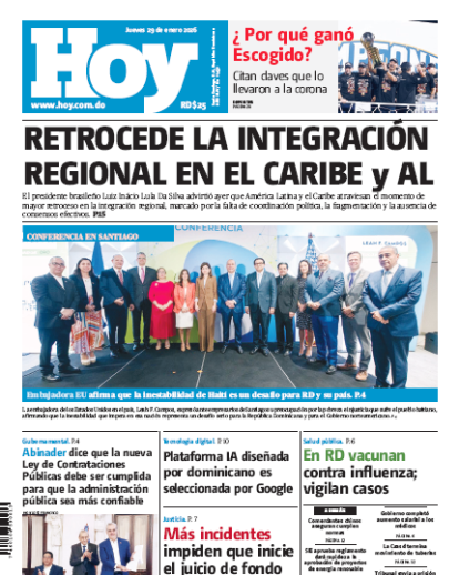 portada290126