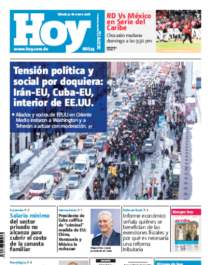 portada310126
