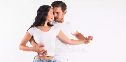 Bachata