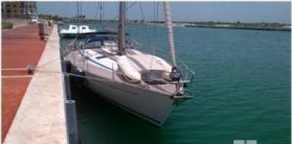 El velero. Fuente externa. ,El velero. Fuente externa.