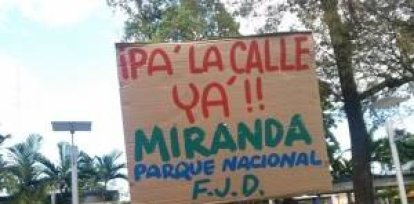 miranda21234,miranda21234