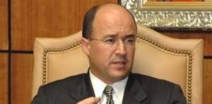 Francisco Domínguez Brito.,Francisco Domínguez Brito.