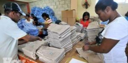 Trabajadores textiles 2,Trabajadores textiles 2