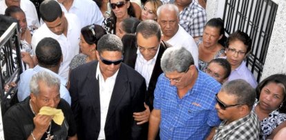 Miguel Diloné,Miguel Diloné