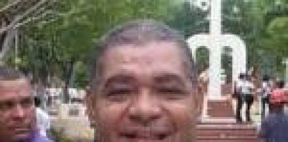 Eugenio Perez,Eugenio Perez