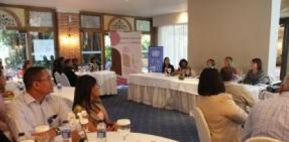 pnud_do_tallerauditoriagenero01,pnud_do_tallerauditoriagenero01