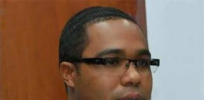 Mateo Vásquez.,Mateo Vásquez.