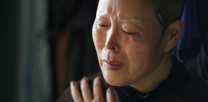 Kim Bok-Soon ,Kim Bok-Soon