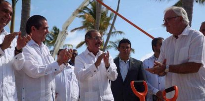 danilo medina,danilo medina