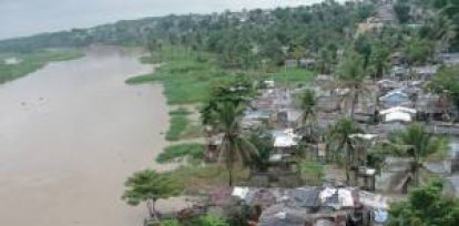 La Barquita,La Barquita