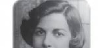 Mujeres que marcaron la historia de RD,Mujeres que marcaron la historia de RD