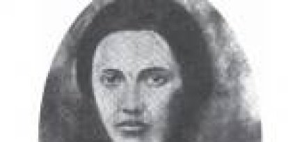 Mujeres que marcaron la historia de RD,Mujeres que marcaron la historia de RD