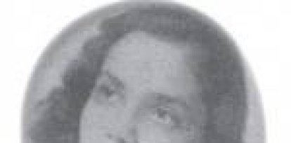 Mujeres que marcaron la historia de RD,Mujeres que marcaron la historia de RD