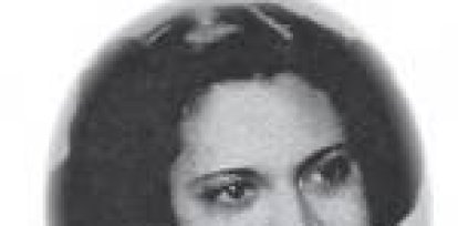 Mujeres que marcaron la historia de RD,Mujeres que marcaron la historia de RD