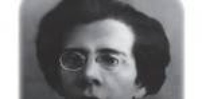 Mujeres que marcaron la historia de RD,Mujeres que marcaron la historia de RD