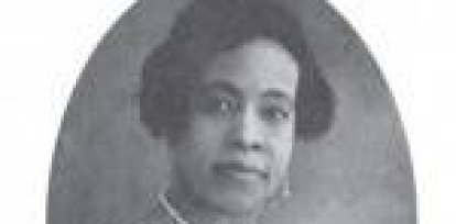 Petronila Angélica Gómez Brea,Petronila Angélica Gómez Brea