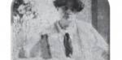 Mujeres que marcaron la historia de RD,Mujeres que marcaron la historia de RD