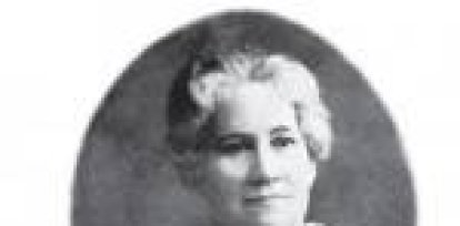 Mujeres que marcaron la historia de RD,Mujeres que marcaron la historia de RD