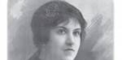 Mujeres que marcaron la historia de RD,Mujeres que marcaron la historia de RD