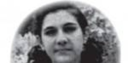 Mujeres que marcaron la historia de RD,Mujeres que marcaron la historia de RD