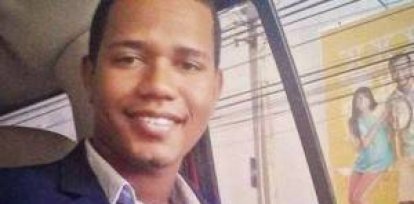 Victor Santos,Victor Santos