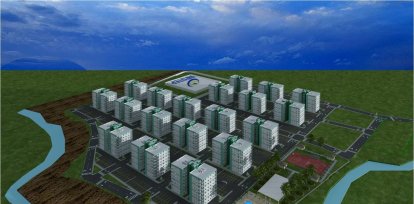 Caonabo listo,Caonabo listo