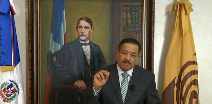 Roberto Rosasrio,Roberto Rosasrio