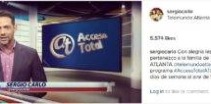 sergio ccarlo 1,sergio ccarlo 1