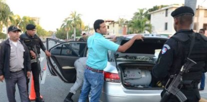 Operativos MIXTOS 8,Operativos MIXTOS 8