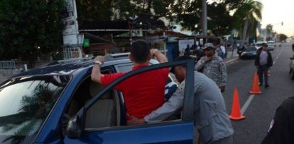 Operativos MIXTOS 9,Operativos MIXTOS 9