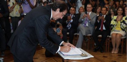 Gustavo Montalvo 6,Gustavo Montalvo 6