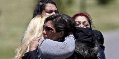 ARGENTINA-SUBMARINO,ARGENTINA-SUBMARINO