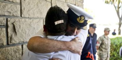 ARGENTINA-SUBMARINO,ARGENTINA-SUBMARINO