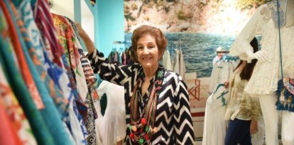 Fedora de Brugal,Fedora de Brugal