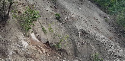 Autopista duarte 1,Autopista duarte 1