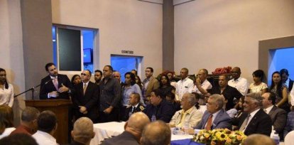 IMG-20171110-WA0051 (1),IMG-20171110-WA0051 (1)