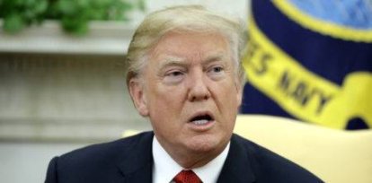 Donald Trump. ,Donald Trump.