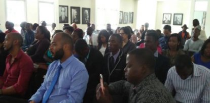 Reconoci.do,Reconoci.do