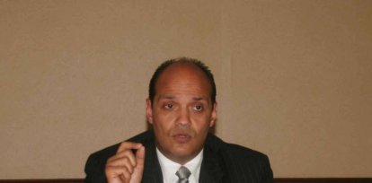 Día Nacional de la Juventud.,Día Nacional de la Juventud.