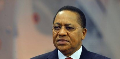 Ismael Reyes.,Ismael Reyes.