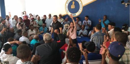 Carolina Mejía 1,Carolina Mejía 1