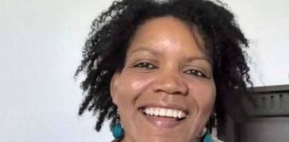 Ana Julia Quezada.,Ana Julia Quezada.