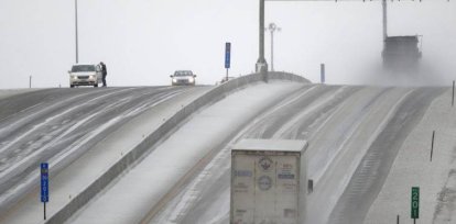 EEUU-TORMENTAS,EEUU-TORMENTAS