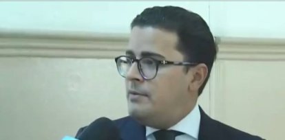 José Martínez Hoepelman.,José Martínez Hoepelman.