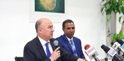 Francisco Dominguez y Domingo Contreras,Francisco Dominguez y Domingo Contreras