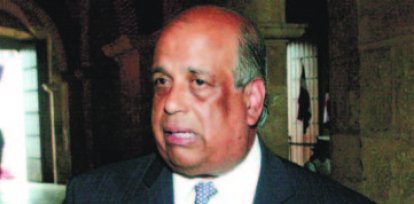 Juan Daniel Balcácer.,Juan Daniel Balcácer.