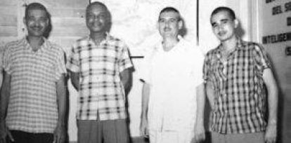 14_06_2016 HOY_MARTES_140616_ El País7 A,14_06_2016 HOY_MARTES_140616_ El País7 A