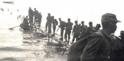 expedición del 14 de junio,expedición del 14 de junio